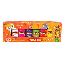 SPARK